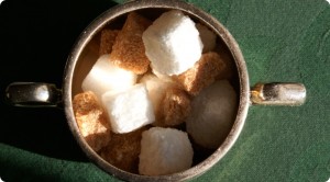 sugar_home_rounded