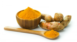 turmeric_home