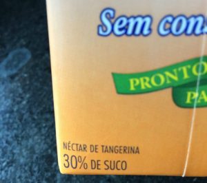 Detalhe_NECTAR