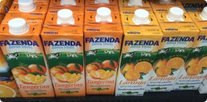 Sucao_fazenda_rounded
