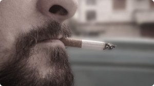 Cigarro_rounded